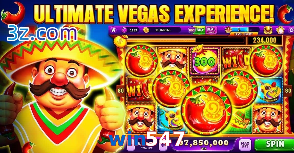 win547.com