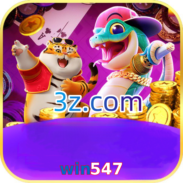 win547.com